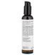 California Gold Nutrition Vitamin C Toner 177 ml