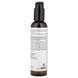 California Gold Nutrition Vitamin C Toner 177 ml