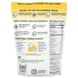 Foods Alive Nutritional Yeast 907 g
