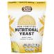 Foods Alive Nutritional Yeast 907 г