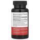 Force Factor Ashwagandha 600 mg 60 рослинних капсул