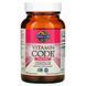 Garden of Life Vitamin Code RAW B-12 30 caps