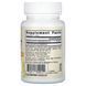 Jarrow Formulas MK-7 90 mcg 60 рідких капсул