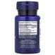 Life Extension Liver Efficiency Formula 30 капсул
