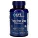 Life Extension Two-Per-Day Multivitamin 120 таблеток