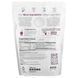 Micro Ingredients Multi Collagen Peptides 907 g