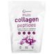 Micro Ingredients Multi Collagen Peptides 907 g