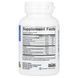 Natural Factors WomenSense Thyroid Formula 60 капсул
