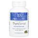 Natural Factors WomenSense Thyroid Formula 60 капсул