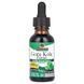 Nature's Answer Gotu Kola Extract 2,000 mg 30 ml