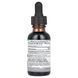 Nature's Answer Gotu Kola Extract 2,000 mg 30 ml