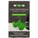 Nature's Way Chlorophyll Drops Mint 59 мл
