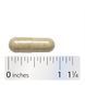 Nature's Way Fenugreek Seed 100 рослинних капсул