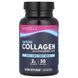 NeoCell Marine Collagen With Hyaluronic Acid 120 капсул