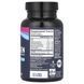 NeoCell Marine Collagen With Hyaluronic Acid 120 капсул