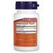 NOW Lutein 10 mg 60 рідких капсул