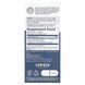 Solaray Ashwagandha 240 mg 30 растительных капсул