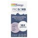 Solaray Ashwagandha 240 mg 30 растительных капсул