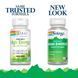 Solaray Once Daily High Energy MultiVitamin 30 VegCaps