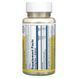 Solaray Zinc Copper with Kelp & Pumpkin Seed 100 VegCaps