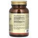 Solgar Grape Seed Extract 100 mg 60 рослинних капсул