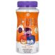 Solgar U-Cubes Children's Vitamin C 250mg 90 жевательных конфет