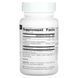 Source Naturals Chem-Defense 90 lozenges