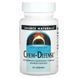 Source Naturals Chem-Defense 90 lozenges