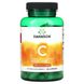 Swanson Vitamin C with Rose Hips 1000 mg 90 капс.