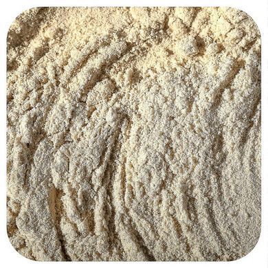 California Gold Nutrition Organic Peruvian Maca Root Powder 240 g Мака