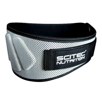 Пояс Scitec Extra Support Атлетические пояса