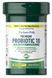 Puritan's Pride Premium Probiotic 10 30 капсул