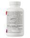 OstroVit Magnesium + B6 90 таблеток