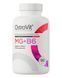 OstroVit Magnesium + B6 90 таблеток