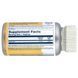 Solaray Vitamin B-2 100 mg 100 капсул