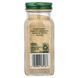 Simply Organic Garlic Powder 103 g