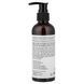 California Gold Nutrition Vitamin C Cleanser Gel 177 ml