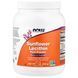 NOW Sunflower Lecithin Powder 454 грам
