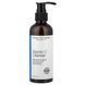 California Gold Nutrition Vitamin C Cleanser Gel 177 ml