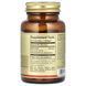 Solgar Megasorb CoQ-10 100 mg 60 softgels