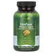Irwin Naturals EstroPause&reg; Menopause Support 80 liquid soft-gels