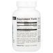Source Naturals DMAE 351 mg 100 Caps