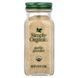 Simply Organic Garlic Powder 103 g