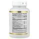 California Gold Nutrition Advanced Liver Support 90 рослинних капсул