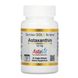 California Gold Nutrition Astaxanthin 12 мг 30 капсул