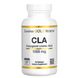 California Gold Nutrition CLA 1000 мг 90 капсул