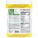 California Gold Nutrition Organic Peruvian Maca Root Powder 240 g
