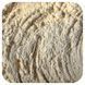 California Gold Nutrition Organic Peruvian Maca Root Powder 240 g