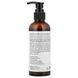 California Gold Nutrition Vitamin C Cleanser Gel 177 ml