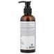 California Gold Nutrition Vitamin C Cleanser Gel 177 ml
